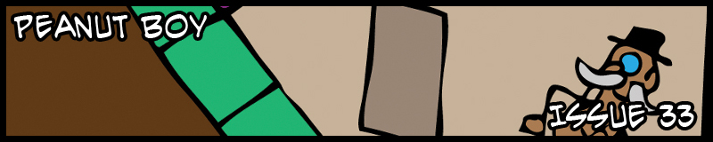 ISSUE 33